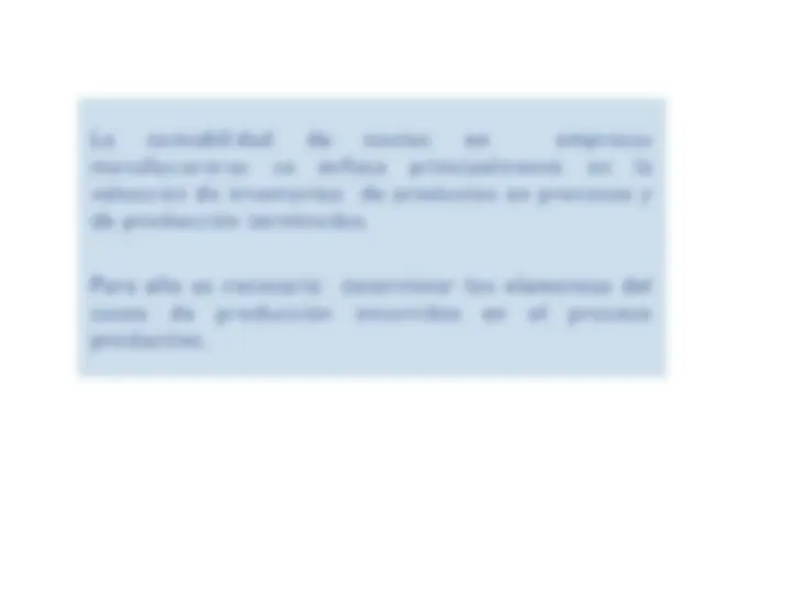 pf3