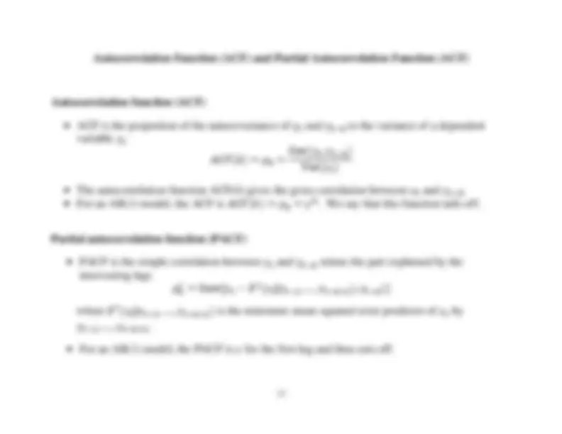 pfe