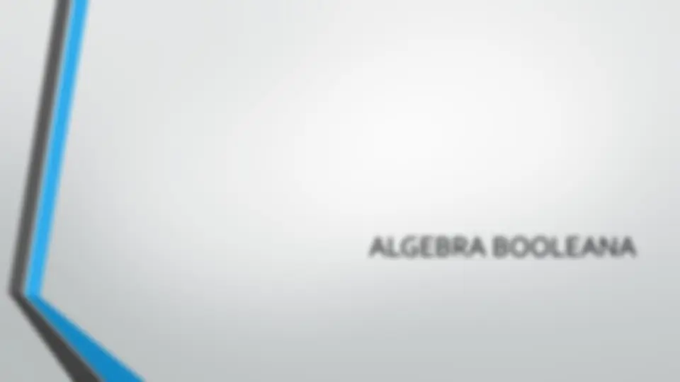 pf1a