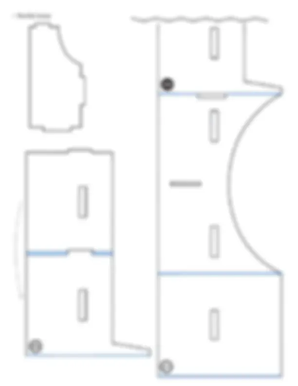 pf4
