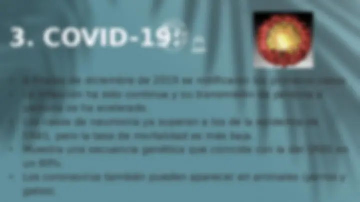 pf4