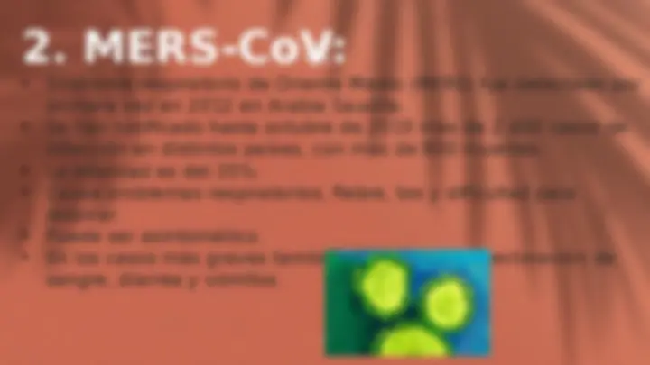 pf3