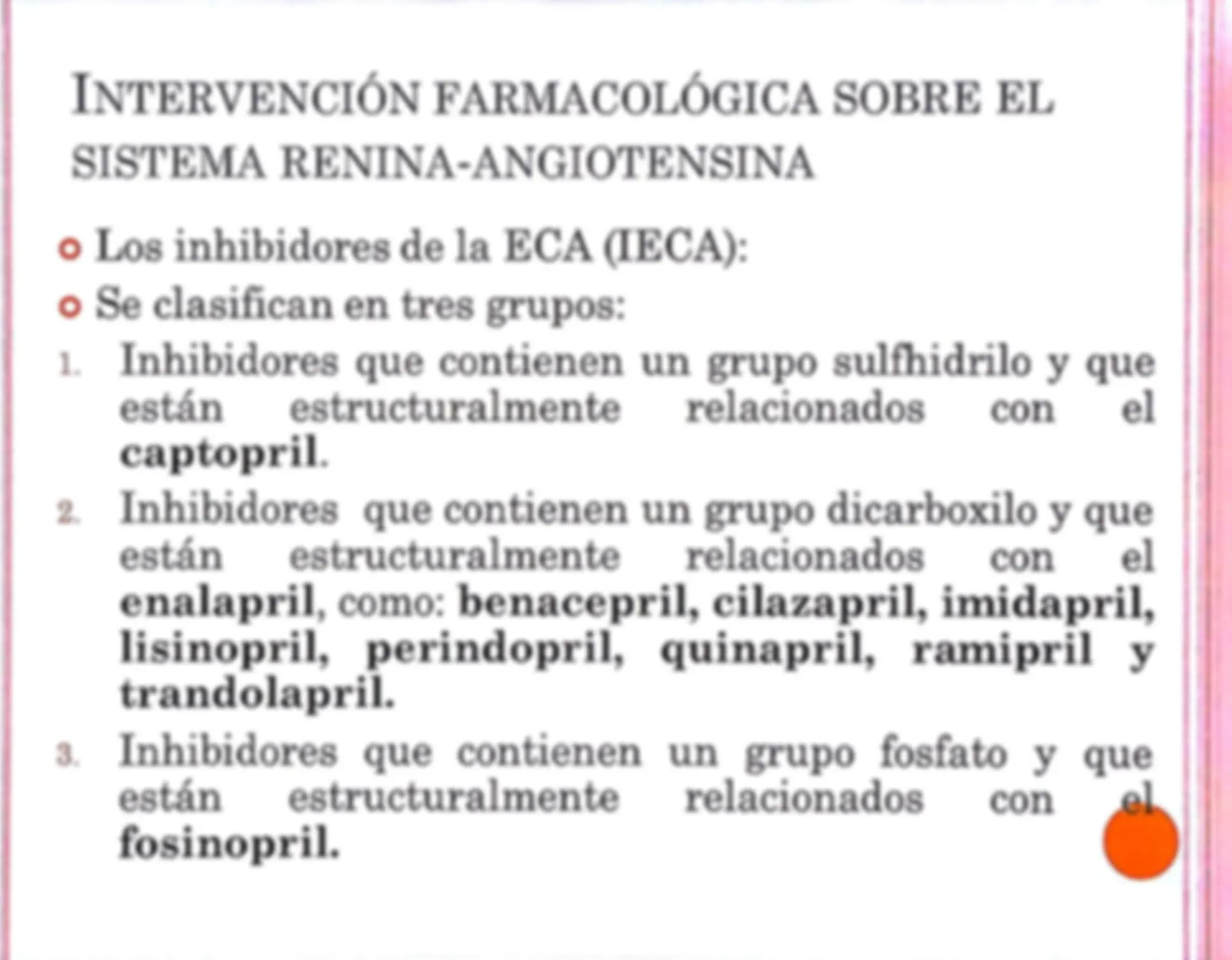 pf14