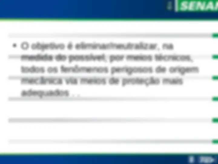 pff
