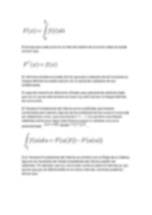 pf1e