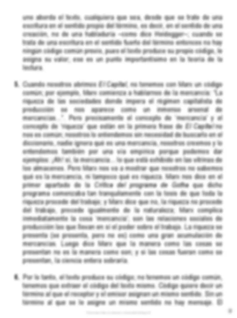 pf3