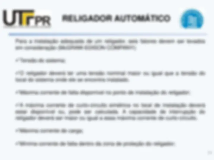 pf18