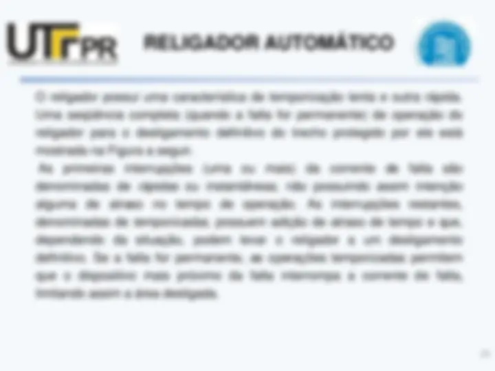 pf1a