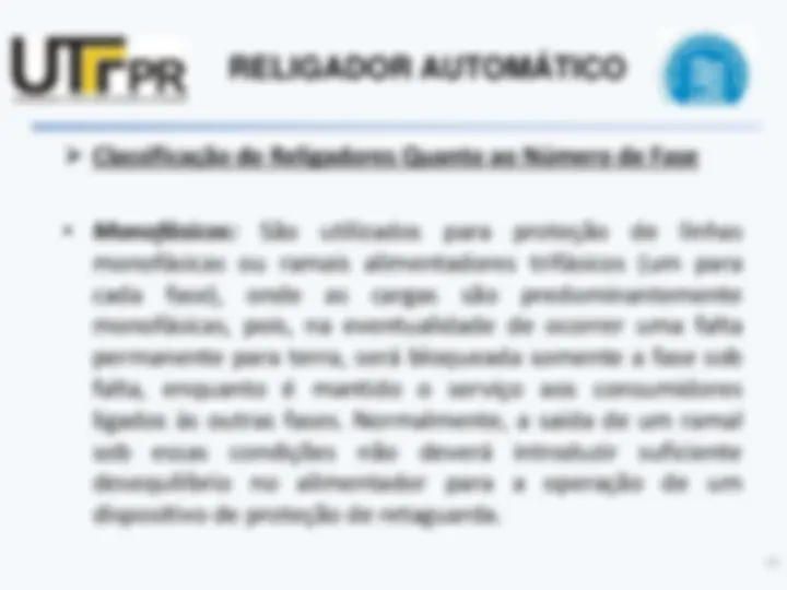 pfa