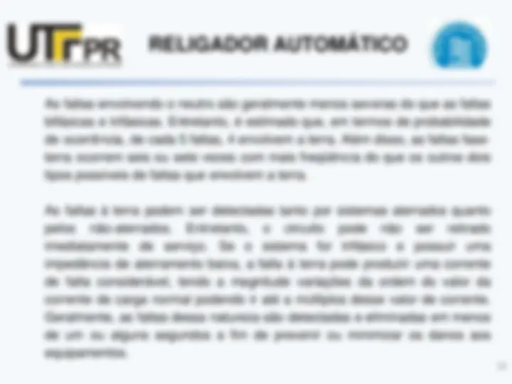 pf1c