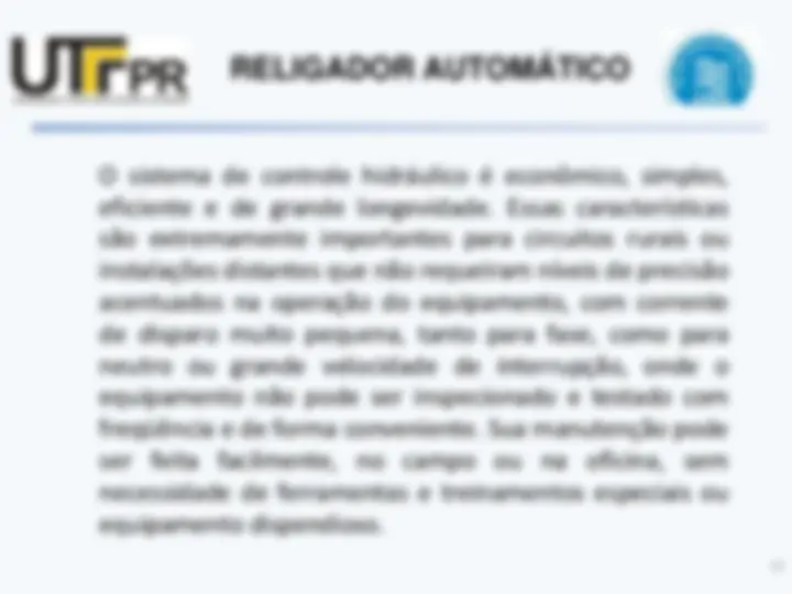 pff