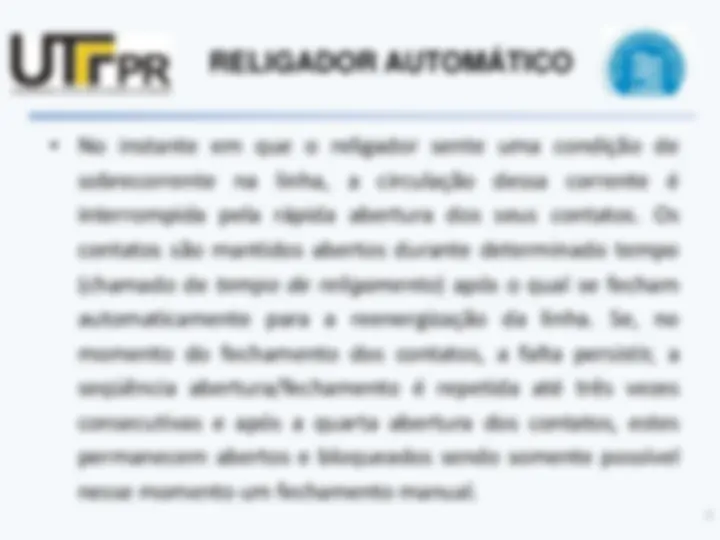 pf5