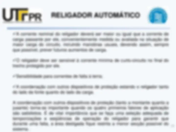 pf19