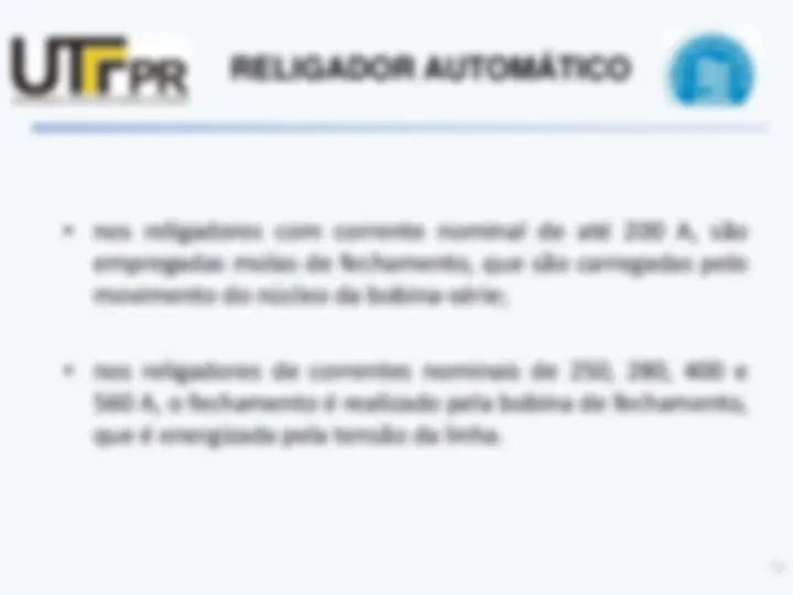 pfe