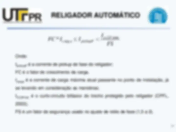 pf1e