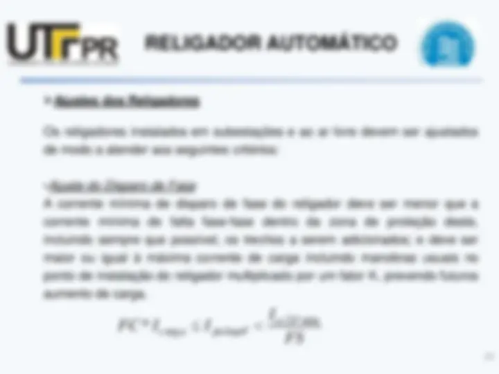 pf1d
