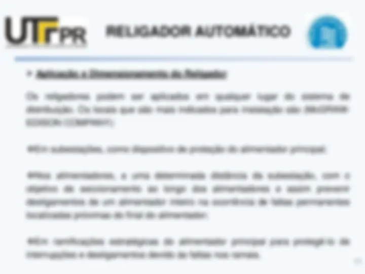 pf17