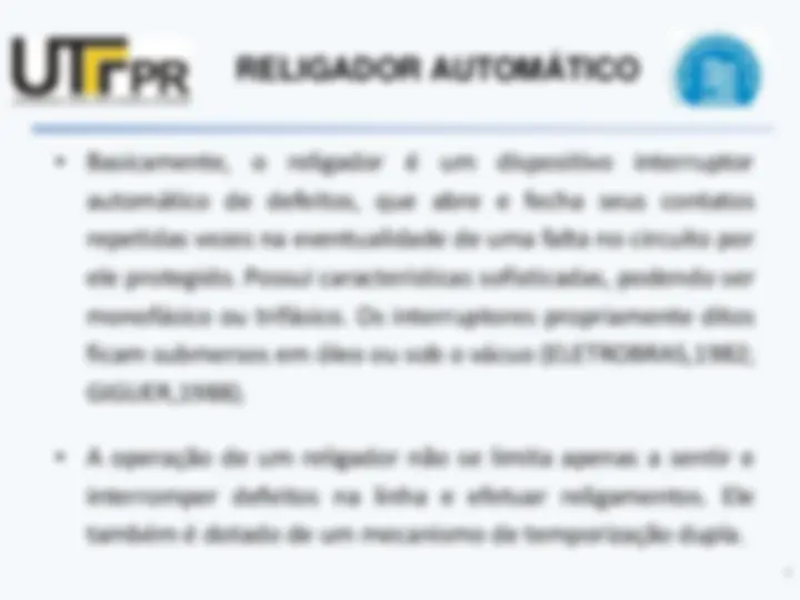 pf4