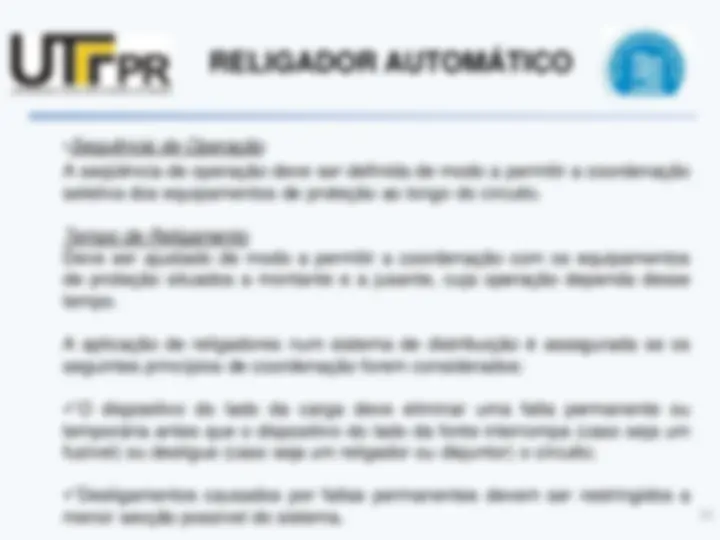 pf21