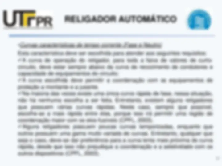 pf20