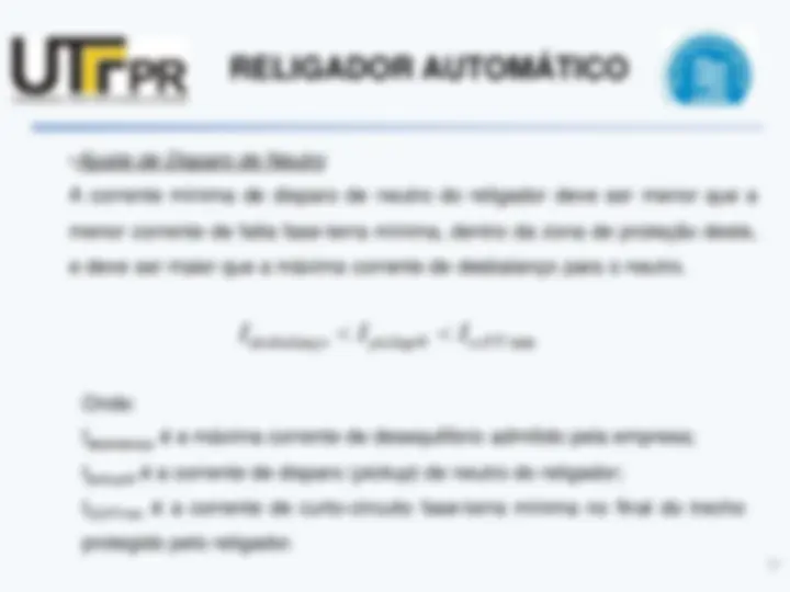 pf1f