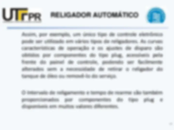 pf13