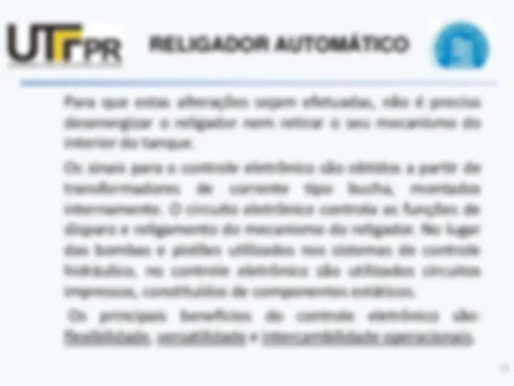 pf12