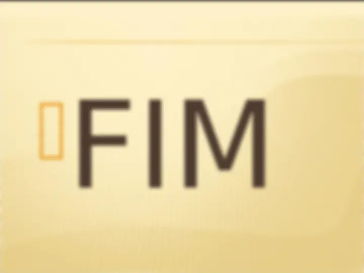 pf40