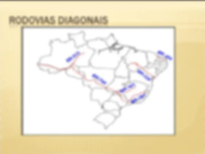 pff