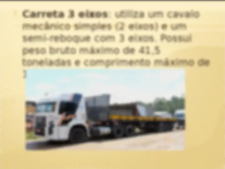 pf27