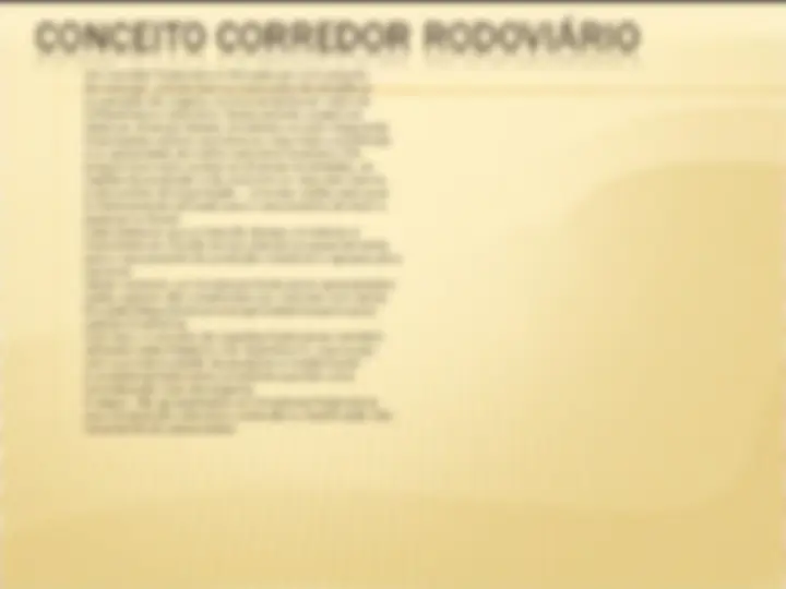 pf12