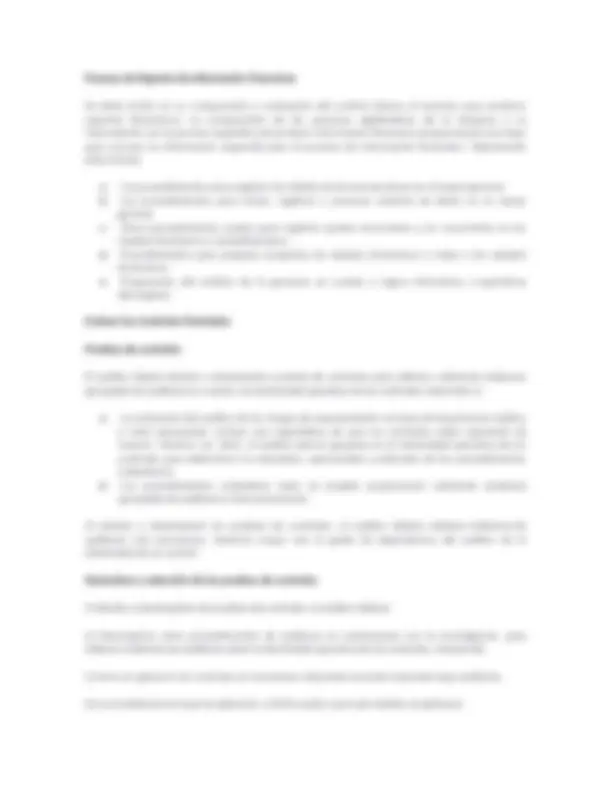 pfd