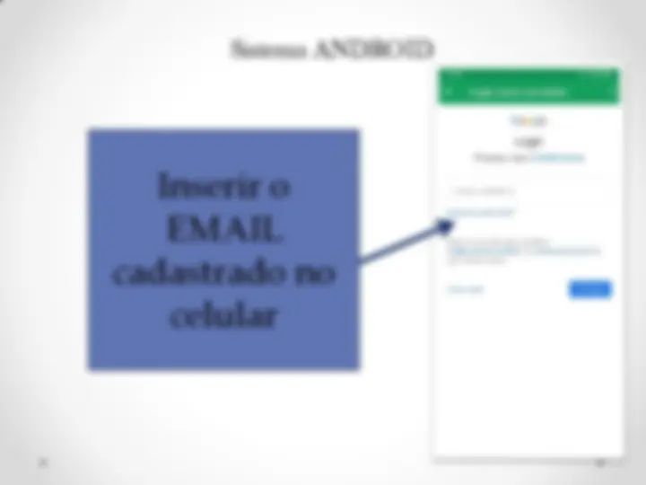 pf5