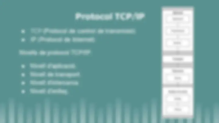 pf5