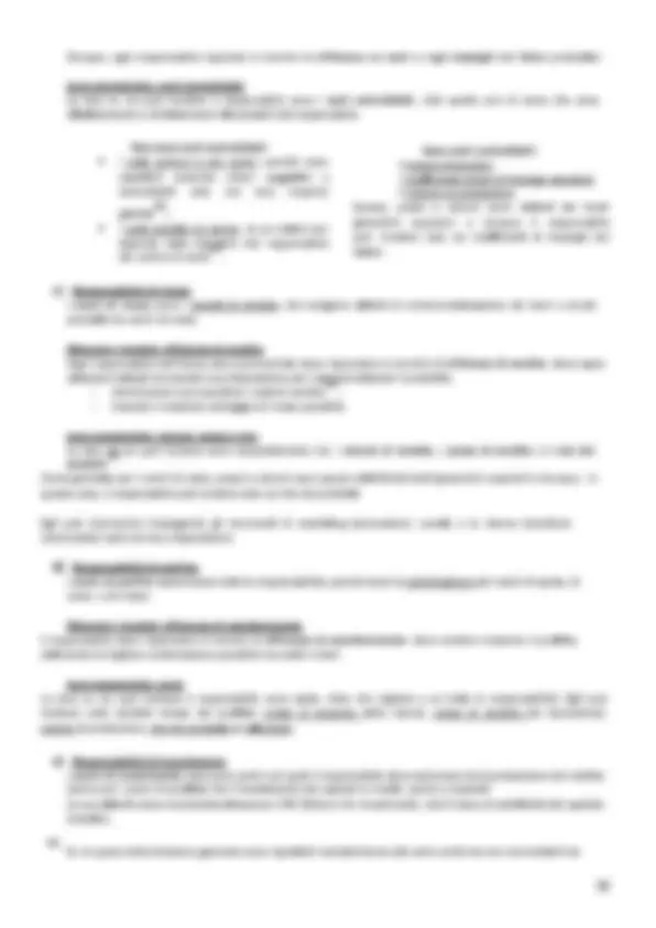 pf2e