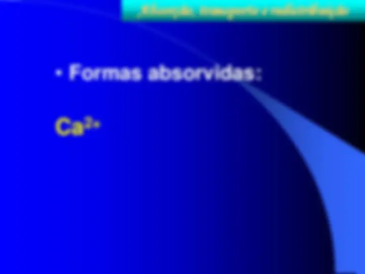 pf8