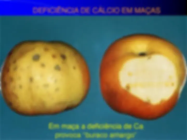 pf3a