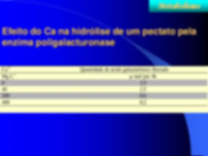 pf1c