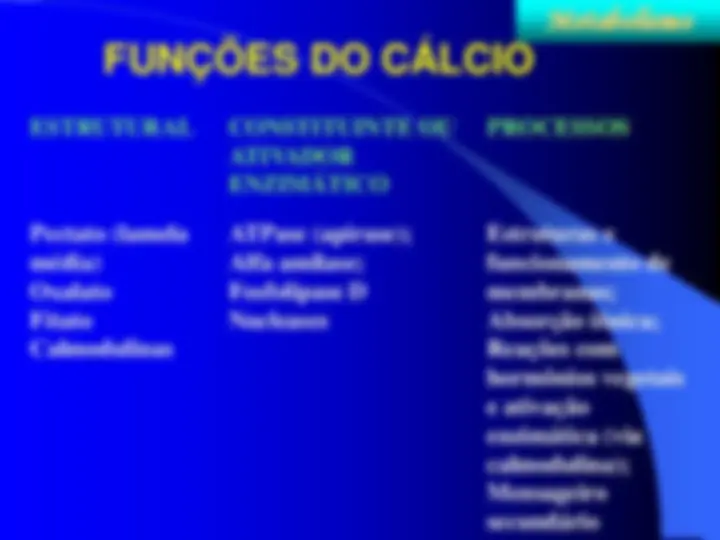 pf13