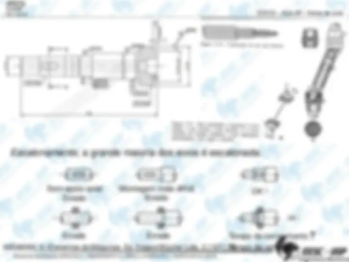 pf4