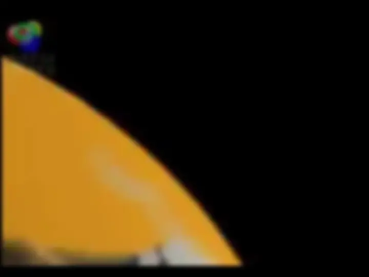 pf3c
