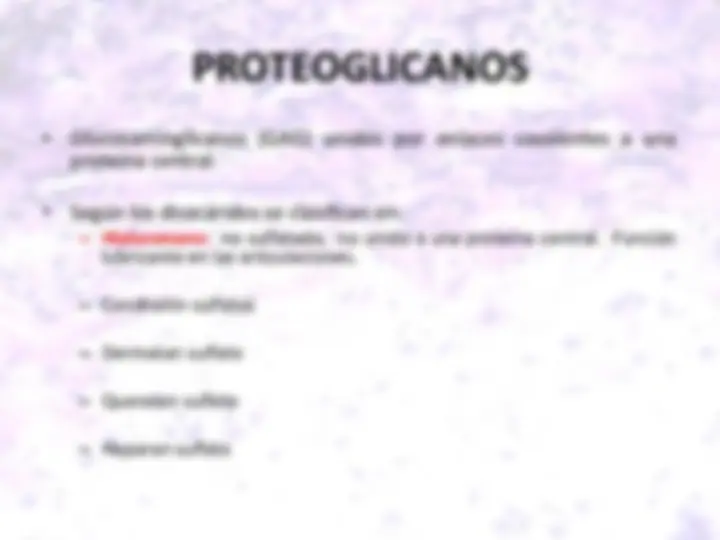 pf13