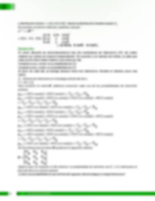 pf4