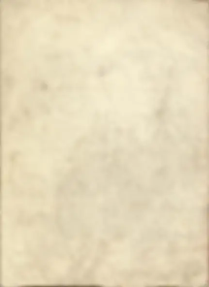 pf4