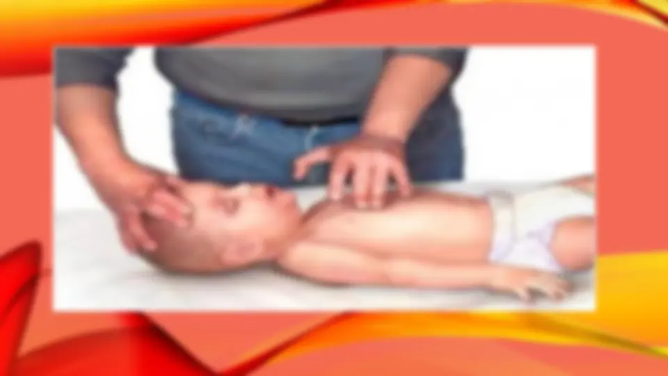 pfa