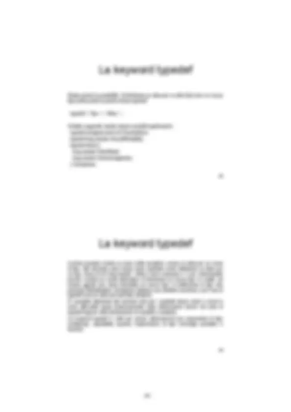pf30
