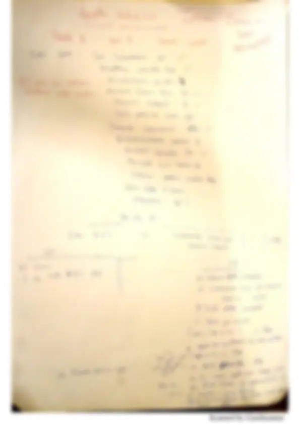 pf3