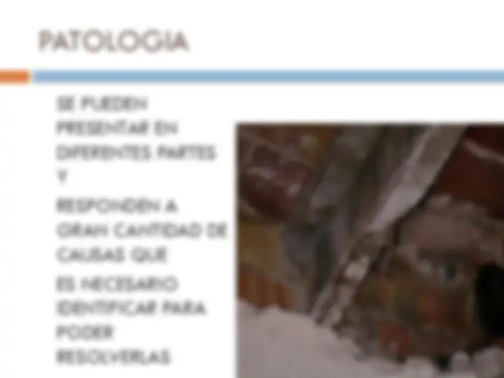 pf4