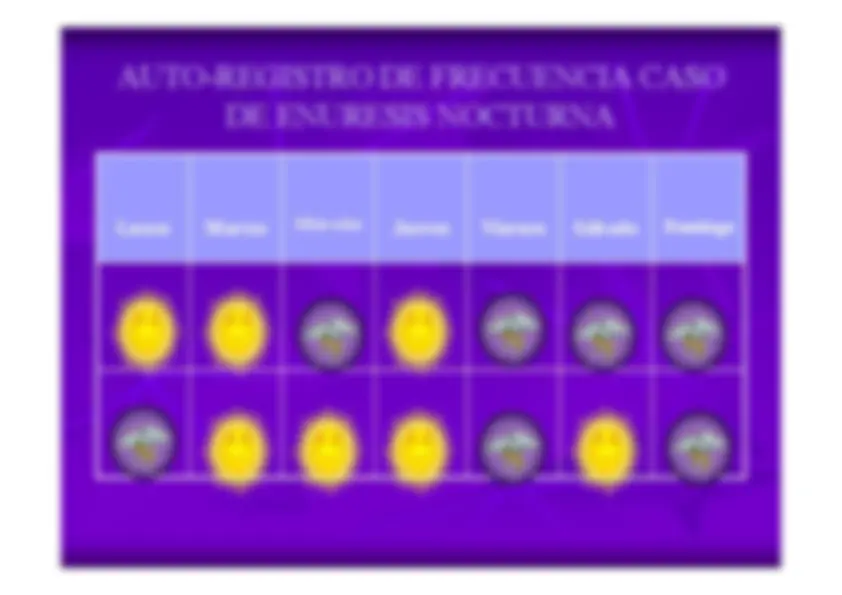 pf12