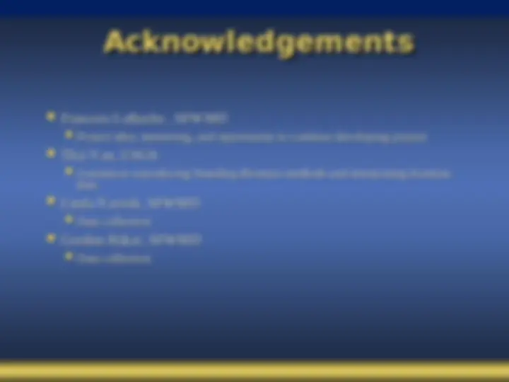 pfe
